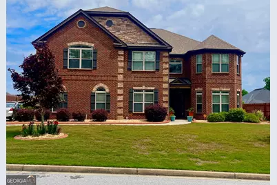 5626 Casa Blanca Lane, Atlanta, GA 30331 - Photo 1