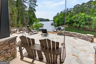 8258 Jackson Lake Rd, Monticello, GA 31064 - Photo 51