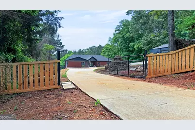 8258 Jackson Lake Road, Monticello, GA 31064 - Photo 59
