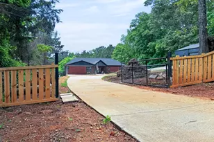 8258 Jackson Lake Rd, Monticello, GA 31064 - Photo 59