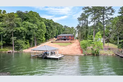 8258 Jackson Lake Road, Monticello, GA 31064 - Photo 65