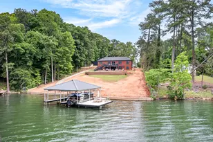 8258 Jackson Lake Rd, Monticello, GA 31064 - Photo 65