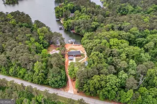 8258 Jackson Lake Rd, Monticello, GA 31064 - Photo 61