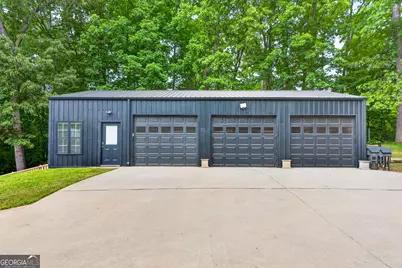 8258 Jackson Lake Road, Monticello, GA 31064 - Photo 57