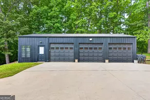 8258 Jackson Lake Rd, Monticello, GA 31064 - Photo 57