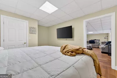 8258 Jackson Lake Road, Monticello, GA 31064 - Photo 39