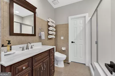 8258 Jackson Lake Road, Monticello, GA 31064 - Photo 17