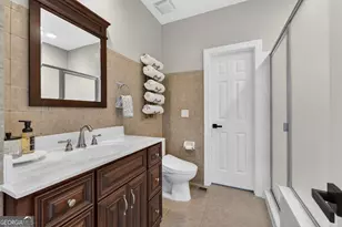 8258 Jackson Lake Rd, Monticello, GA 31064 - Photo 17