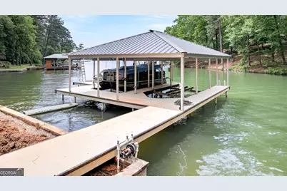 8258 Jackson Lake Road, Monticello, GA 31064 - Photo 71
