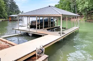 8258 Jackson Lake Rd, Monticello, GA 31064 - Photo 71