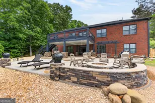 8258 Jackson Lake Rd, Monticello, GA 31064 - Photo 49