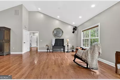 8258 Jackson Lake Road, Monticello, GA 31064 - Photo 21