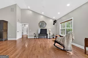 8258 Jackson Lake Rd, Monticello, GA 31064 - Photo 21