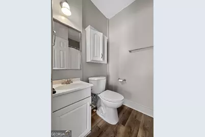 8258 Jackson Lake Road, Monticello, GA 31064 - Photo 55