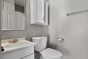 8258 Jackson Lake Rd, Monticello, GA 31064 - Photo 55