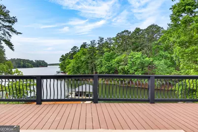 8258 Jackson Lake Road, Monticello, GA 31064 - Photo 13