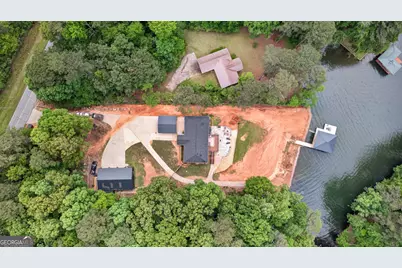 8258 Jackson Lake Road, Monticello, GA 31064 - Photo 63