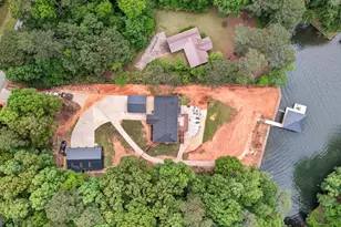 8258 Jackson Lake Rd, Monticello, GA 31064 - Photo 63
