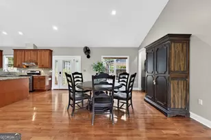 8258 Jackson Lake Rd, Monticello, GA 31064 - Photo 23