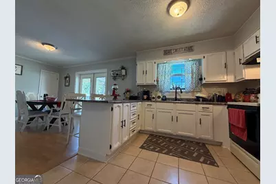 53 Carey Drive, Hazlehurst, GA 31539 - Photo 11