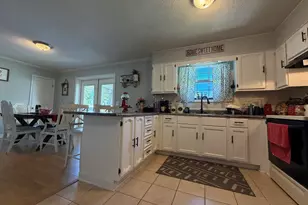 53 Carey Dr, Hazlehurst, GA 31539 - Photo 11
