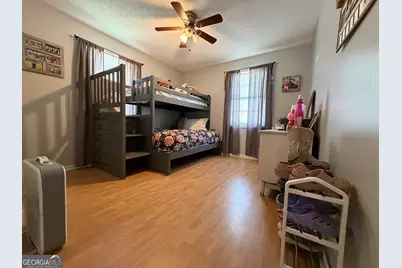 53 Carey Drive, Hazlehurst, GA 31539 - Photo 27
