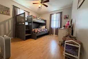 53 Carey Dr, Hazlehurst, GA 31539 - Photo 27
