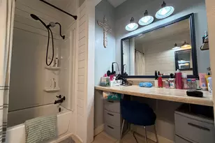 53 Carey Dr, Hazlehurst, GA 31539 - Photo 23