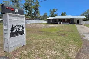 53 Carey Dr, Hazlehurst, GA 31539 - Photo 31