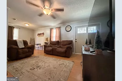 53 Carey Drive, Hazlehurst, GA 31539 - Photo 7