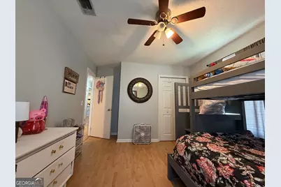 53 Carey Drive, Hazlehurst, GA 31539 - Photo 27