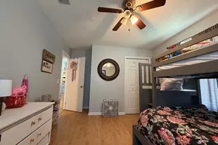 53 Carey Dr, Hazlehurst, GA 31539 - Photo 27