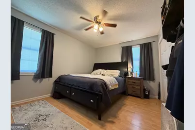 53 Carey Drive, Hazlehurst, GA 31539 - Photo 21