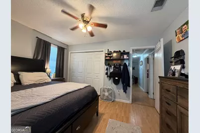 53 Carey Drive, Hazlehurst, GA 31539 - Photo 21