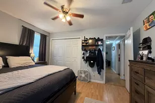 53 Carey Dr, Hazlehurst, GA 31539 - Photo 21