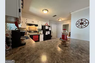 53 Carey Drive, Hazlehurst, GA 31539 - Photo 9
