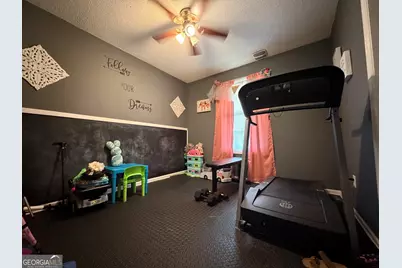 53 Carey Drive, Hazlehurst, GA 31539 - Photo 29