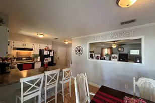 53 Carey Dr, Hazlehurst, GA 31539 - Photo 11