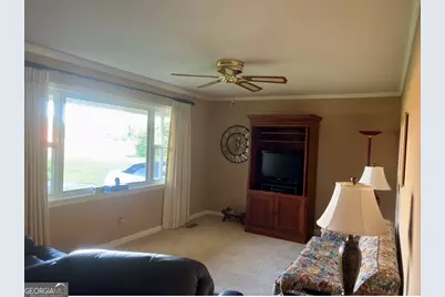 66 Lakeview Drive, Hawkinsville, GA 31036 - Photo 11