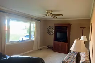 66 Lakeview Dr, Hawkinsville, GA 31036 - Photo 11