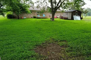 66 Lakeview Dr, Hawkinsville, GA 31036 - Photo 7