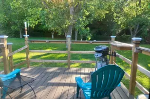 66 Lakeview Dr, Hawkinsville, GA 31036 - Photo 5