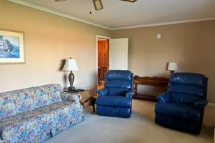 66 Lakeview Dr, Hawkinsville, GA 31036 - Photo 7