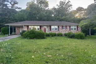 66 Lakeview Dr, Hawkinsville, GA 31036 - Photo 1