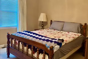 66 Lakeview Dr, Hawkinsville, GA 31036 - Photo 13