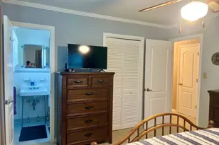 66 Lakeview Dr, Hawkinsville, GA 31036 - Photo 17