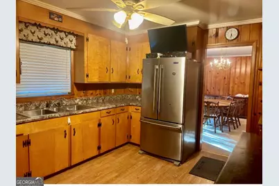 66 Lakeview Drive, Hawkinsville, GA 31036 - Photo 11