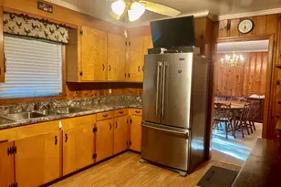 66 Lakeview Dr, Hawkinsville, GA 31036 - Photo 11