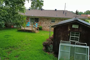 66 Lakeview Dr, Hawkinsville, GA 31036 - Photo 33