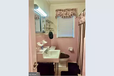66 Lakeview Drive, Hawkinsville, GA 31036 - Photo 25
